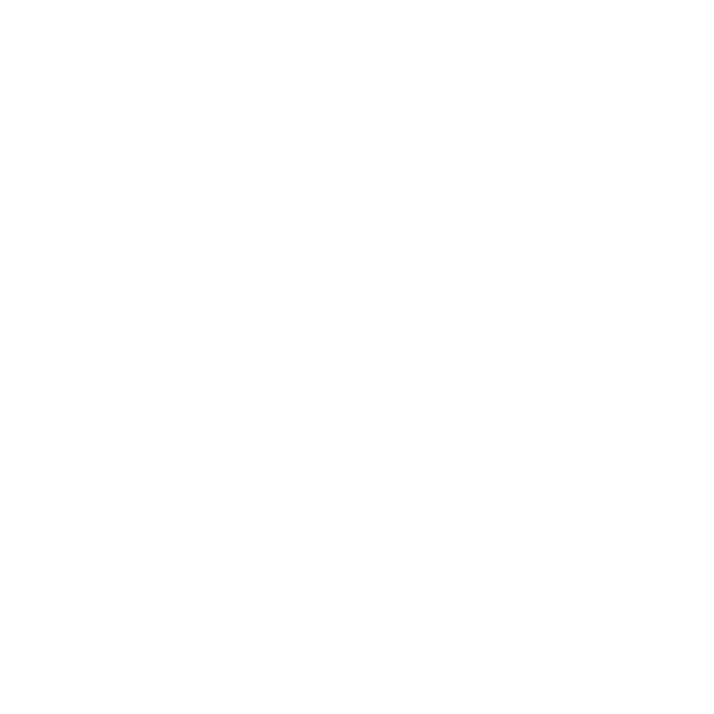 Fidan Sigorta Logo