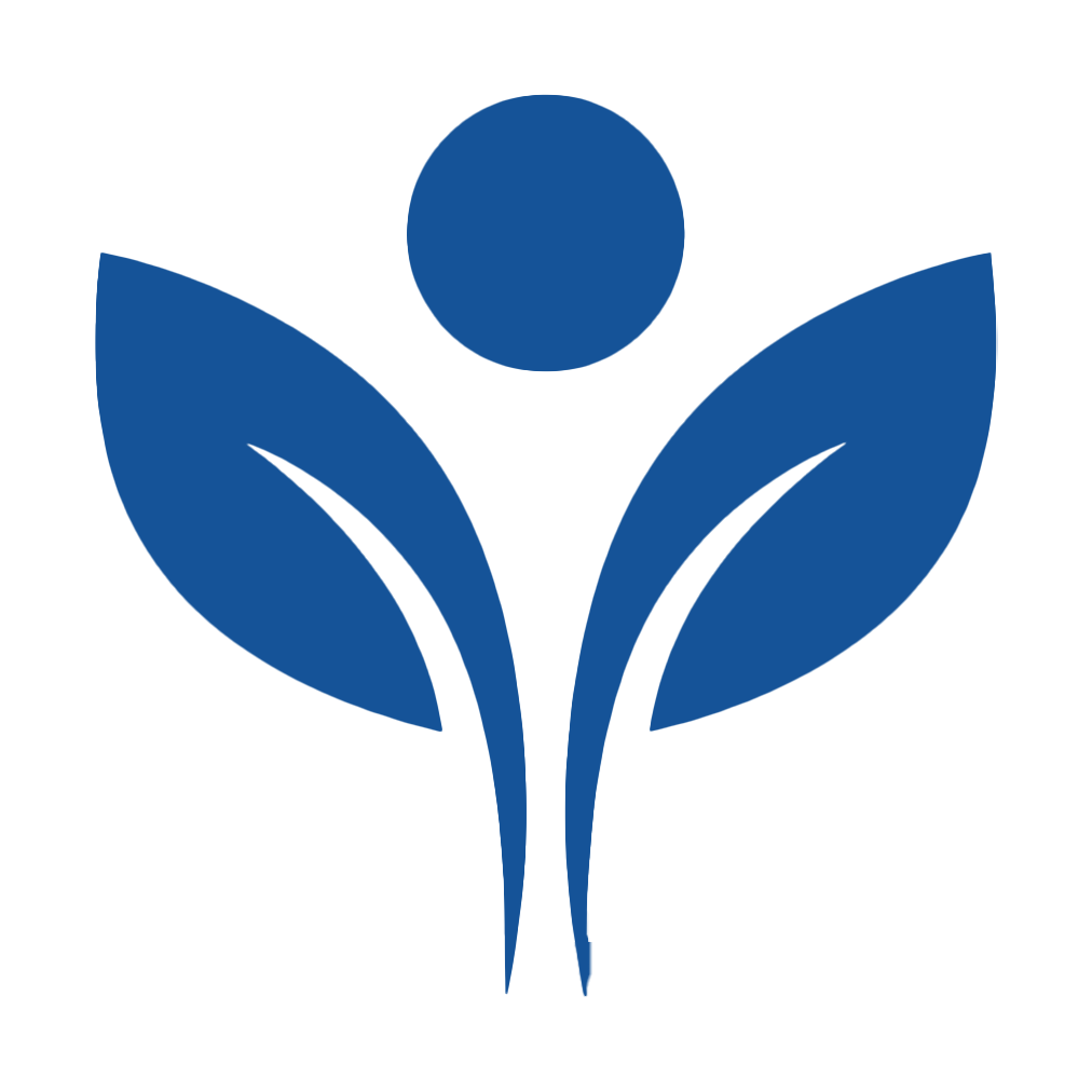 Fidan Sigorta Logo